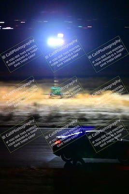 media/Jul-26-2024-Touge2Track (Fri) [[bbe30c5653]]/Red (Intermediate 2)/Session 4 (Turns 10 and 11)/